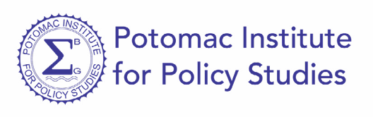 Potomac Institute for Policy Studies
